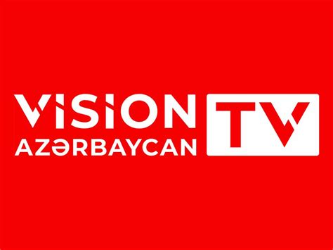 watch azerbaijan tv online free.